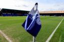 Oldham Athletic will lose academy status