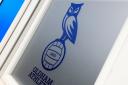 Oldham Athletic have released a statement on FA Cup changes