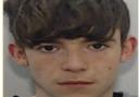 Reece, 17, was last seen more than three weeks ago after Christmas in Tameside