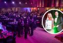 Oldham Business Awards returns this year