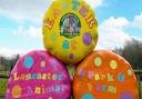 Oldham's popular farms are offering all sorts of fun over Easter