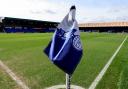 Oldham Athletic will lose academy status