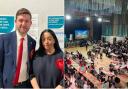 Labour has lost overall control of Oldham Council