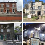 Oldham is home to some exciting pub quizzes, according to our readers