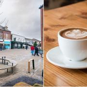 Esquires Coffee hopes to open business in Oldham
