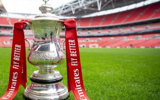 FA Cup replays: Oldham Athletic Supporters Foundation criticise cup changes