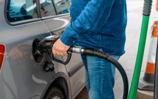 Have you ever put the wrong fuel in your car? Here's what you should do if you make this petrol station mistake