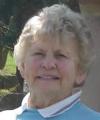 The Oldham Times: Joan  Simpson