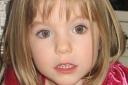 Portuguese police have said initial investigation into Madeleine McCann's disappearance was not handled properly
