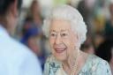 The Queen's Scotland visit sparks fresh health fears amid major change to Balmoral welcome. (PA)