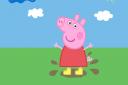Peppa Pig to feature first lesbian couple in ground-breaking Channel 5 episode this week. (PA)