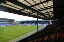 Latics will be hoping to build on their 12th-place finish