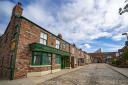 If you have already been to the Coronation Street tour, you might want to check out the new ITV experience for the soap