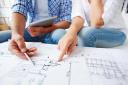 The latest planning applications to have been validated by the council