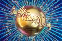 Who do you think could win the glitter ball on Strictly for 2023, could it be Amanda Abbington or Nikita Kanda?