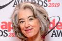 Dame Maureen Lipman is a Jewish actress who plays the role of Evelyn Plummer on the ITV soap Coronation Street.
