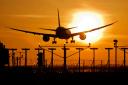 The Civil Aviation Authority reviewed various aspects of the flight before granting an operating permit (Alamy/PA)