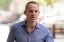 Martin Lewis' projections indicate that 