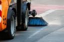 Oldham Council has said no final decisions have been taken after rumours it would cut street cleaning