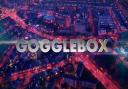 Gogglebox star quits Channel 4 show ahead of new series. (Channel 4)