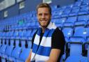 Jayson Leutwiler is now available to play for Latics
