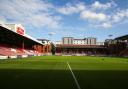 Leyton Orient will welcome pay-on-the-day Oldham Athletic fans on Saturday