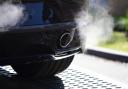 Fossil fuels and well as tyre/brake wear are both causes of air pollution