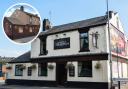 The White Hart pub in Royton is set for a dramatic makeover this autumn.