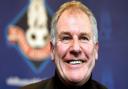 Joe Royle could soon be getting an invitation from Everton