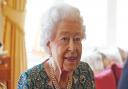 LIVE UPDATES - The Queen dies aged 96 – Reaction in Oldham