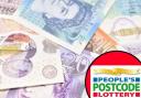 Residents in the Chadderton South area of Oldham have won on the People's Postcode Lottery