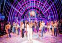 What time is the Strictly result show? How to watch as next couple is dumped