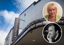 Oldham Coliseum Theatre speaks out on Arts Council England funding snub