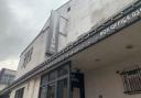 Oldham Coliseum theatre has had its funding pulled following council failure, two councillors claim