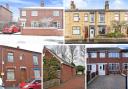 The top five cheapest and most popular homes in Oldham for sale at the moment