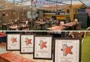 Popular Texas-themed restaurant in Oldham wins yet more awards