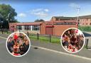 Failsworth Home Guard said it will remain open for the community