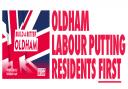Oldham deserves better than the Conservatives