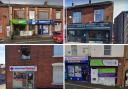 Inspectors reports for 13 pharmacies in Oldham have been published