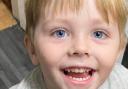 Updates from day 17 of murder trial over death of Oldham boy