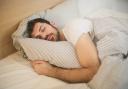 Making simple dietary changes like not eating sugary food and drinks before bedtime can help prevent you snoring