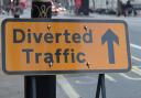 Delays on 46 Oldham streets as roadworks begin across borough