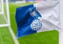 Oldham Athletic's game at Halifax is subject to a pitch inspection