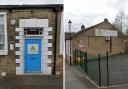 The nursery has been ordered to improve by the education watchdog