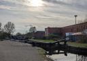 The problem occurred at Lock 67, in Failsworth