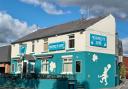 The applicant sought to transform Murphy's Bar on Rochdale Road in Royton into a 10-bed HMO