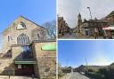Saddleworth residents can have their say on the neighbourhood plan