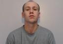 Paul Creedy was sentenced at Manchester Crown Court
