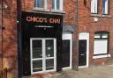Chico's Chai has been listed on the market