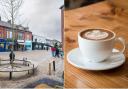 Esquires Coffee hopes to open business in Oldham
